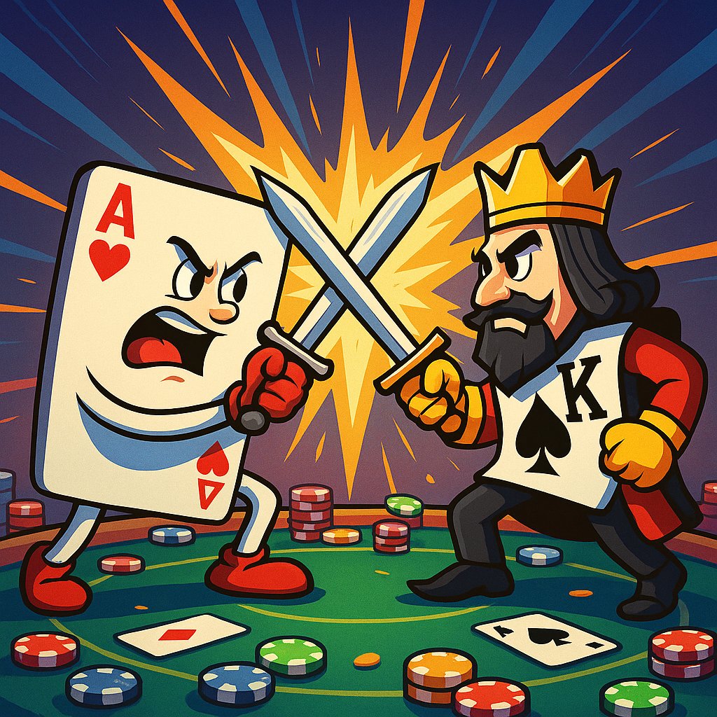 e2bet com