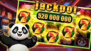 e2bet com