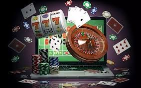e2bet com