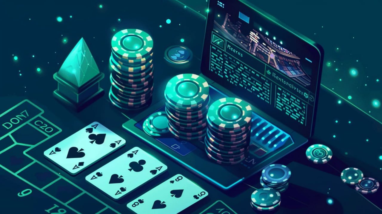 e2bet com