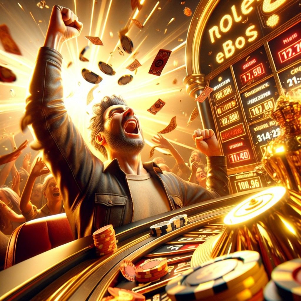 e2bet com