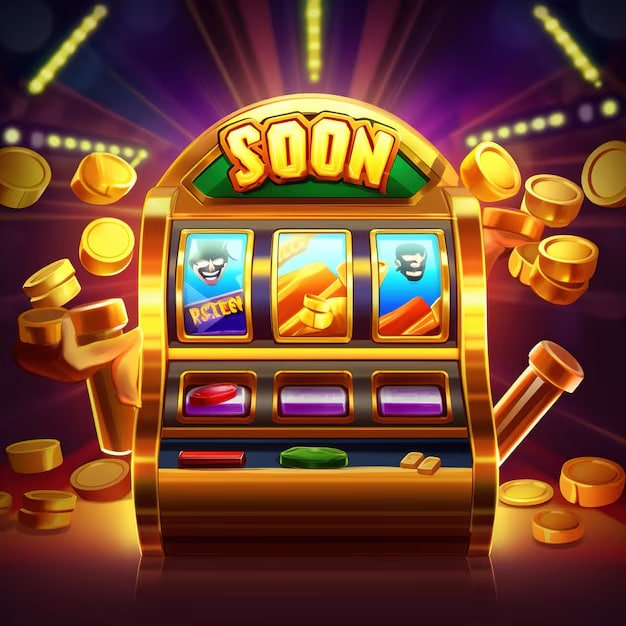e2bet com