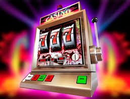 e2bet com