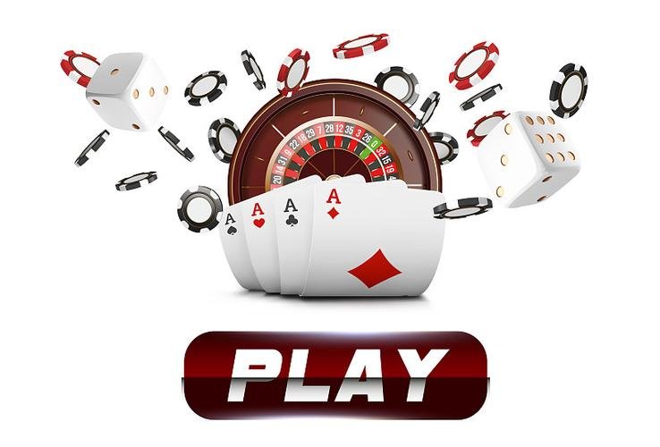 e2bet com