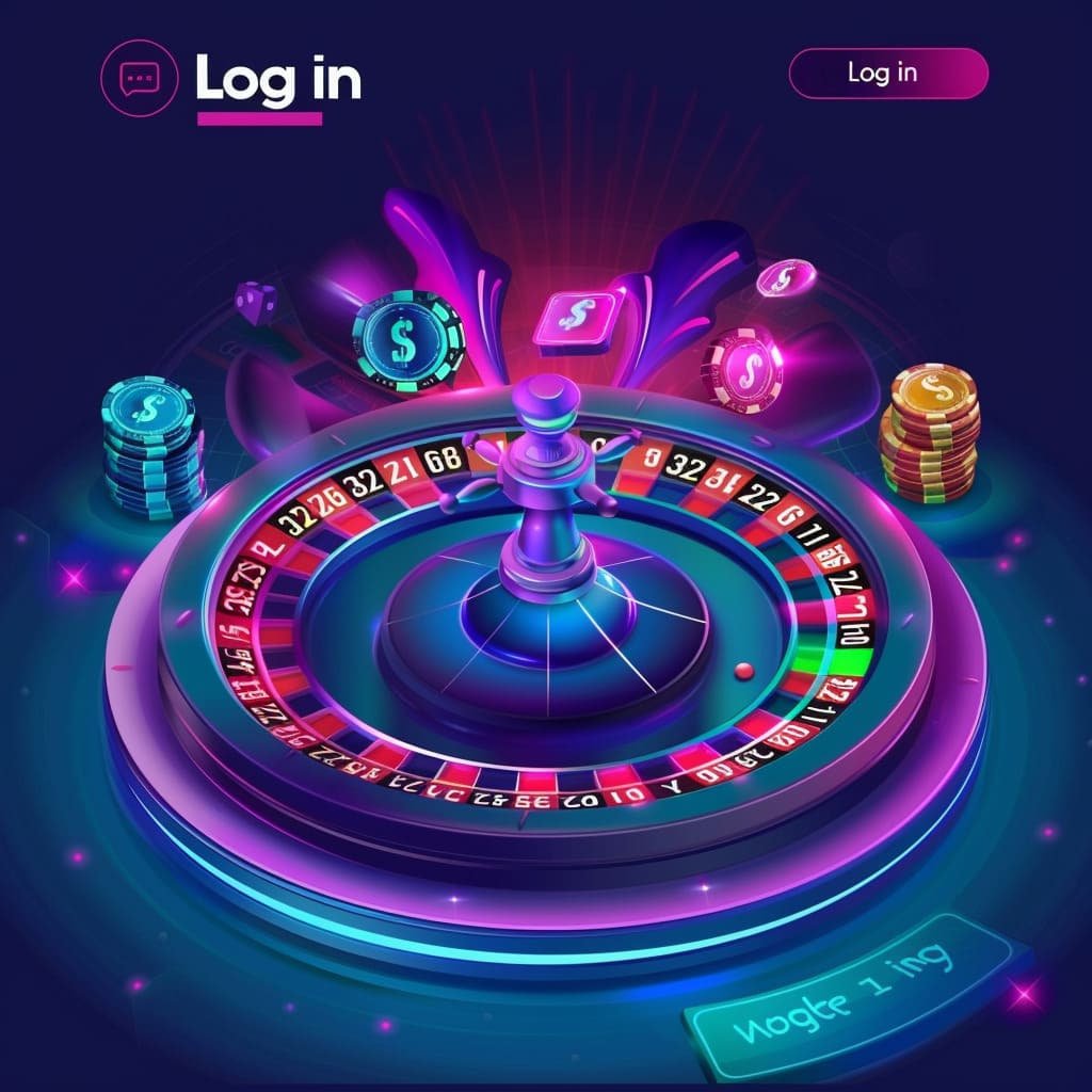 e2bet com