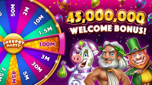 e2bet com