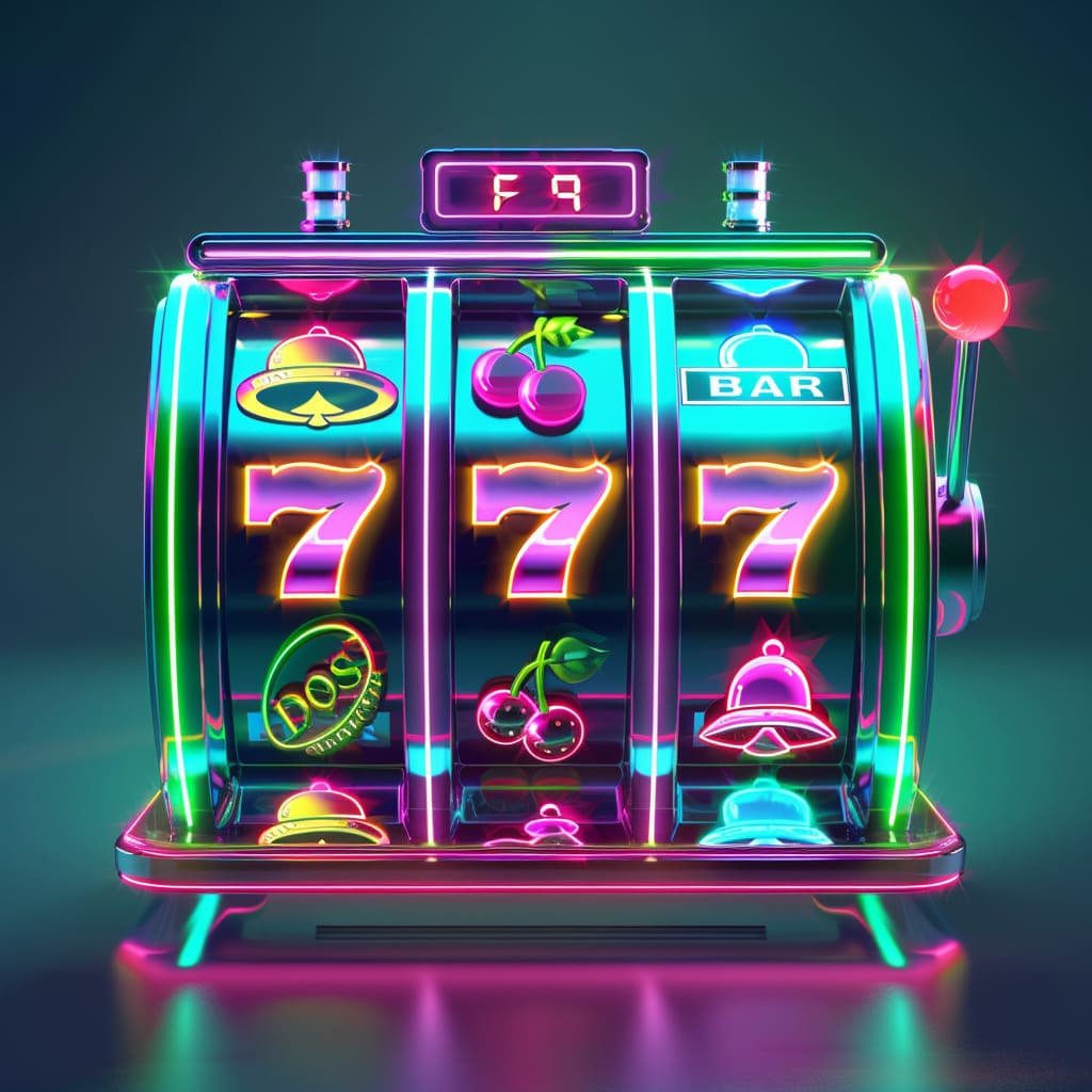 e2bet com