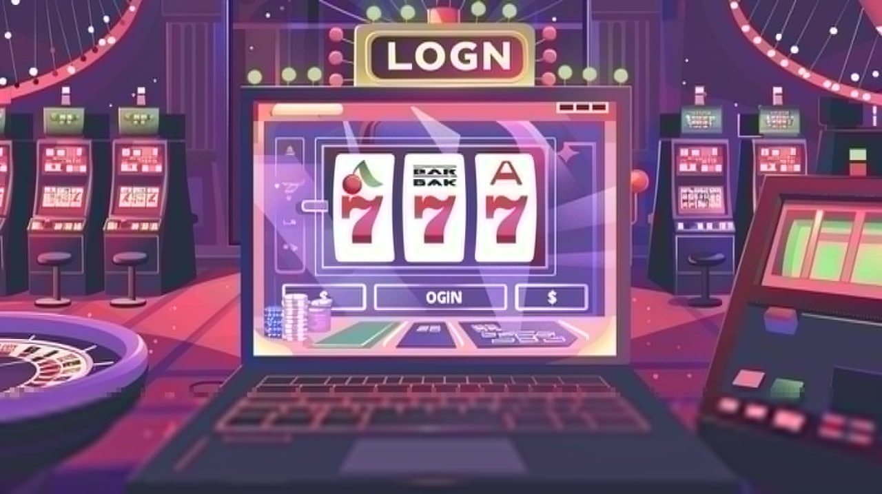 e2bet com