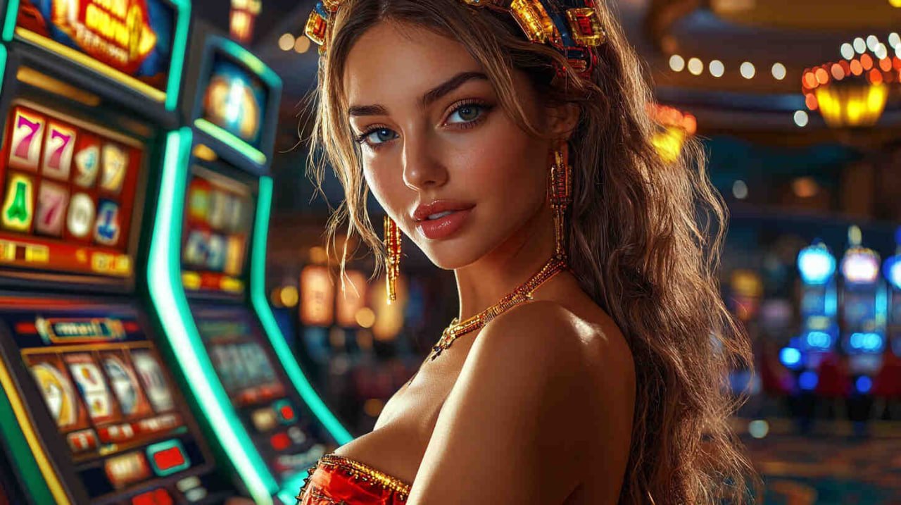e2bet com
