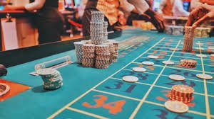 e2bet com