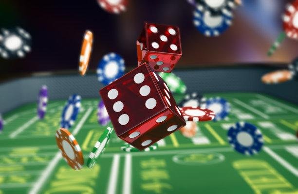 e2bet com