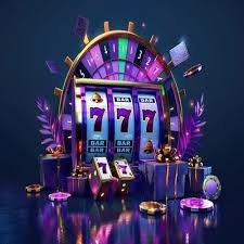 e2bet com