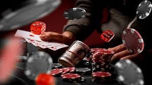 e2bet com