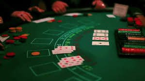 e2bet com