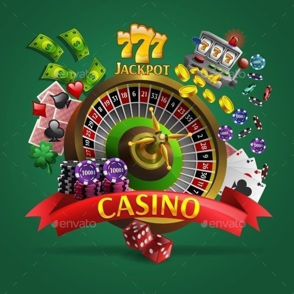 e2bet com