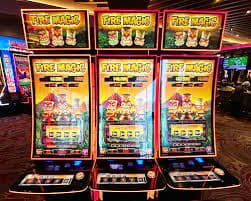 e2bet com