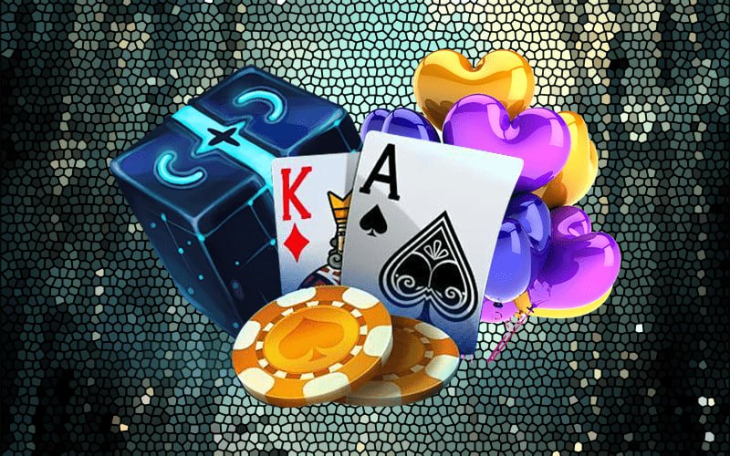 e2bet com