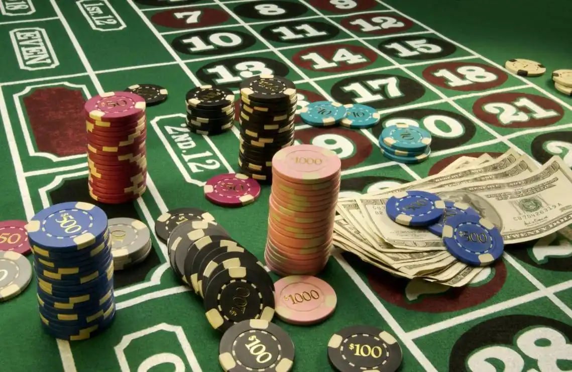 e2bet com
