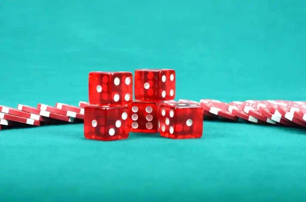 e2bet com