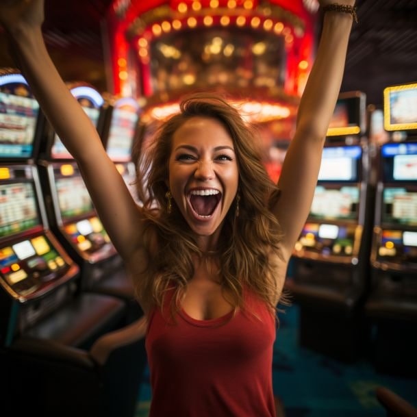 e2bet com
