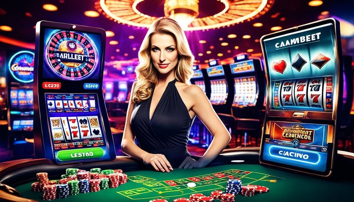 e2bet com