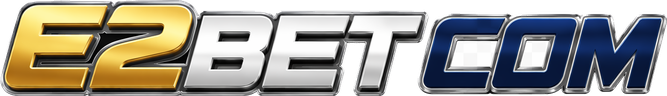 e2bet com